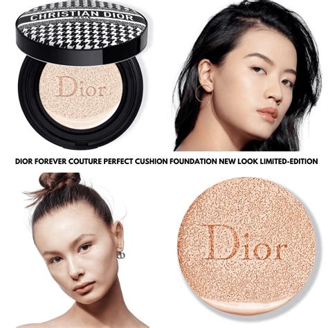 dior perfect cushion foundation|dior foundation shades explained.